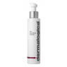Очисник-шліфування Dermalogica AGE Smart resurfacing cleanser, 150 мл