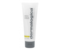 Себорегулююча маска, що очищає Dermalogica Active Clearing sebum clearing masque, 75 мл Себорегулююча маска, що очищає Dermalogica Active Clearing sebum clearing masque, 75 мл