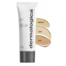 Зволожуючий тонуючий крем Світлий тон СПФ20 Dermalogica sheer tint light SPF20, 40 мл