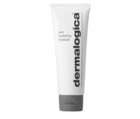 Зволожуюча гелева маска Dermalogica skin hydrating masque, 75 мл