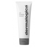Зволожуюча гелева маска Dermalogica skin hydrating masque, 75 мл