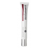 Ідеальний праймер для сяйва шкіри з тоном Dermalogica AGE Smart skin perfect primer SPF30, 22 мл