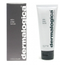 Крем-скраб для очищення шкіри Dermalogica skin prep scrub, 75 мл