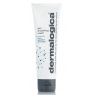 Пом'якшуючий зволожуючий крем Dermalogica skin smoothing cream