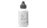 Серия Dermalogica - концентрированные бустеры (усилители)