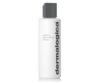 М'яке очищення макіяжу очей (демакіяж) Dermalogica soothing eye make-up remover, 118 мл М'яке очищення макіяжу очей (демакіяж) Dermalogica soothing eye make-up remover, 118 мл