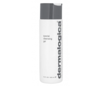 Спеціальний гель-очисник Dermalogica special cleansing gel Спеціальний гель-очисник Dermalogica special cleansing gel