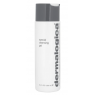 Спеціальний гель-очисник Dermalogica special cleansing gel