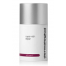 Суперпоживний зволожуючий крем Dermalogica AGE Smart super rich repair, 50 мл