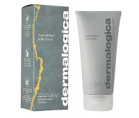 Ексфолюючий скраб подвійної дії Dermalogica Thermafoliant Body Scrub, 177 мл