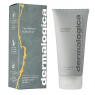 Ексфолюючий скраб подвійної дії Dermalogica Thermafoliant Body Scrub, 177 мл