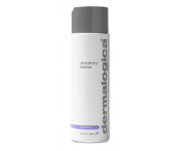 Ультраніжний крем-гель, що очищає Dermalogica ultracalming cleanser Ультраніжний крем-гель, що очищає Dermalogica ultracalming cleanser