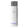 Ультраніжний крем-гель, що очищає Dermalogica ultracalming cleanser