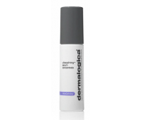 Заспокійливий серум-концентрат Dermalogica ultracalming serum concentrate, 40 мл Заспокійливий серум-концентрат Dermalogica ultracalming serum concentrate, 40 мл