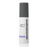 Заспокійливий серум-концентрат Dermalogica ultracalming serum concentrate, 40 мл