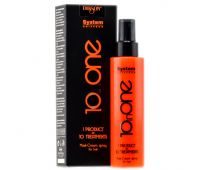 Відновлююча маска-спрей для волосся з термозахистом, 150 мл Відновлююча маска-спрей для волосся з термозахистом, 150 мл