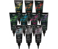 Краситель прямого действия DIKSON Color Writer, 100 мл Краситель прямого действия DIKSON Color Writer, 100 мл