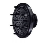 Диффузор для компактных фенов Нино Компакт DIKSON Diffusore per Phon 24677