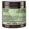 Зволожуюча маска, що розплутує DIKSON Every Green Anti-Frizz Softening Mask, 500 мл