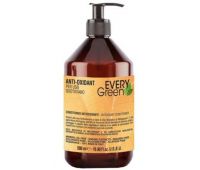 Кондиціонер для щоденного застосування DIKSON Every Green Anti-Oxidant Conditioner Кондиціонер для щоденного застосування DIKSON Every Green Anti-Oxidant Conditioner