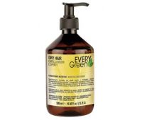 Кондиціонер для сухого волосся DIKSON Every Green Dry Hair Nutritive Conditioner