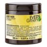 Маска для сухого волосся DIKSON Every Green Dry Hair Nutritive Mask, 500 мл