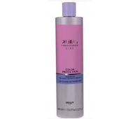 Кондиціонер для фарбованого волосся DIKSON Keiras Urban Barrier Color Protection Conditioner 1000 мл Кондиціонер для фарбованого волосся DIKSON Keiras Urban Barrier Color Protection Conditioner 1000 мл