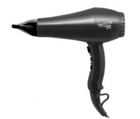Фен для волос DIKSON Muster Spritz 3000 Фен для волос DIKSON Muster Spritz 3000