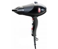 Компактный фен Нино Компакт черный DIKSON Phon Asciugacapelli Nino 3300 Сompatto Rosso Компактный фен Нино Компакт черный DIKSON Phon Asciugacapelli Nino 3300 Сompatto Rosso