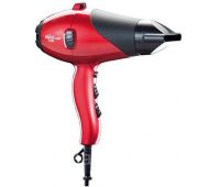 Компактный фен Нино Компакт красный DIKSON Phon Asciugacapelli Nino 3300 Сompatto Rosso Компактный фен Нино Компакт красный DIKSON Phon Asciugacapelli Nino 3300 Сompatto Rosso