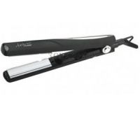 Утюжок Айфешн DIKSON Piastra Elettronica IFASHION Утюжок Айфешн DIKSON Piastra Elettronica IFASHION