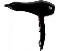 Фен для волос DIKSON Termila Muster Diksom 2000 W