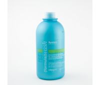 Питательный шампунь для окрашенных и поврежденных волос Dikson Wash Nourishing Shampoo, 1000 мл Питательный шампунь для окрашенных и поврежденных волос Dikson Wash Nourishing Shampoo, 1000 мл