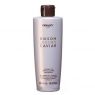 Ревіталізуючий шампунь Dikson Luxury Caviar Shampoo, 1000 мл