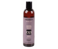 Кондиціонер реконструктор тонкого волосся Dikson Botol-Up ArgaBeta