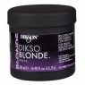 Маска з амінокислотами Dikson Dikso Blond 500 мл