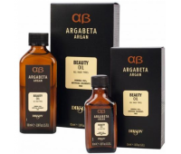 Олія для всіх типів волосся Аргана Dikson Oil Argabeta Vegan Олія для всіх типів волосся Аргана Dikson Oil Argabeta Vegan