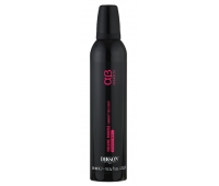Мус для волосся Dikson ArgaBeta 6 Volume Mousse Humidity Resistant 300 мл