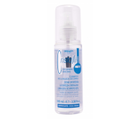 Рідкі кристали Dikson CRISTALL FLUIDI 100 мл