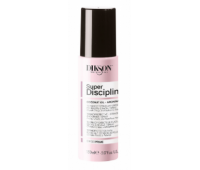 Термозахисний спрей, що розплутує Dikson Discipline Anti-frizz Coconut oil-Arginina DiksoPrime 150 мл Термозахисний спрей, що розплутує Dikson Discipline Anti-frizz Coconut oil-Arginina DiksoPrime 150 мл