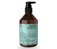 Шампунь для кучерявого волосся Dikson Every Green Curly