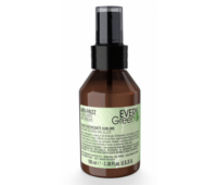 Пом'якшуючий засіб проти сплутування волосся Dikson Every Green Glaze anti-frizz, 100 мл