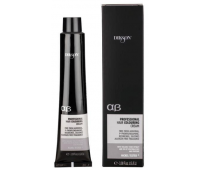 SPA фарба із низьким вмістом аміаку Dikson Color Chart Arga Beta 100 мл SPA фарба із низьким вмістом аміаку Dikson Color Chart Arga Beta 100 мл