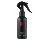 Термоспрей для волосся Dikson ArgaBeta 13 Shape Wave Thermo Spray Humidity Resistant 125 мл