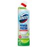 Domestos Засіб для чищення туалету Aroma Power Свіжість цитрусу, 700мл