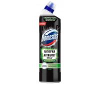 Domestos Засіб для чищення унітазу Грін, 750 мл