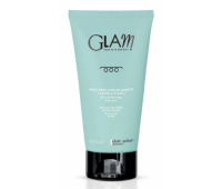 Дисциплінуюча маска для кучерявого волосся Dott. Solari Glam Discipline Mask Curly Hair 