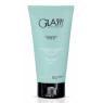 Дисциплінуюча маска для кучерявого волосся Dott. Solari Glam Discipline Mask Curly Hair 