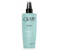 Дисциплінуючий крем для кучерявого волосся Dott. Solari Glam Discipline Cream Curly Hair 250 мл