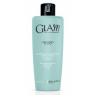Дисциплінуючий шампунь для кучерявого волосся Dott. Solari Glam Discipline Shampoo Curly Hair 250 мл 